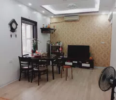 BÁN CĂN HỘ TT ĐH LUẬT_ĐỐNG ĐA, VỊ TRÍ ĐẮC ĐỊA,AN SINH TUYỆT VỜI, 60M2- 3.68 TỶ