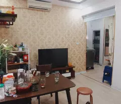BÁN CĂN HỘ TT ĐH LUẬT_ĐỐNG ĐA, VỊ TRÍ ĐẮC ĐỊA,AN SINH TUYỆT VỜI, 60M2- 3.68 TỶ