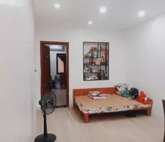 BÁN CĂN HỘ TT ĐH LUẬT_ĐỐNG ĐA, VỊ TRÍ ĐẮC ĐỊA,AN SINH TUYỆT VỜI, 60M2- 3.68 TỶ