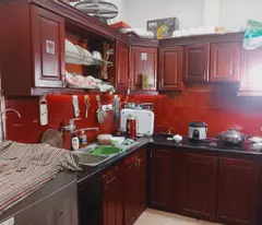 BÁN CĂN HỘ TT ĐH LUẬT_ĐỐNG ĐA, VỊ TRÍ ĐẮC ĐỊA,AN SINH TUYỆT VỜI, 60M2- 3.68 TỶ