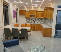Căn Nhà 5 Tầng Mơ Ước - Vị Trí Vàng Võ Văn Ngân, Thủ Đức - Giá Hời 6.X Tỷ - 50m2 - SHR
