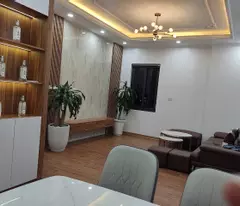 Căn hộ 77m2 2PN 2WC khu ĐTM Mỹ Đình 1 giá nhỉnh 4 tỷ