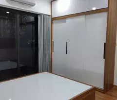 Căn hộ 77m2 2PN 2WC khu ĐTM Mỹ Đình 1 giá nhỉnh 4 tỷ