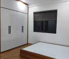 Căn hộ 77m2 2PN 2WC khu ĐTM Mỹ Đình 1 giá nhỉnh 4 tỷ