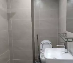 Căn hộ 77m2 2PN 2WC khu ĐTM Mỹ Đình 1 giá nhỉnh 4 tỷ