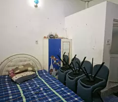 BÁN NHÀ 2 TẦNG, 32M2, HUỲNH TẤN PHÁT, TÂN THUẬN TAY, Q.7 - GIÁ 4 TỶ - SỔ HỒNG