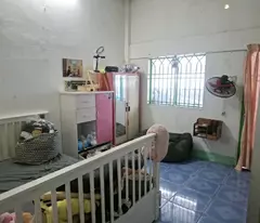 BÁN NHÀ 2 TẦNG, 32M2, HUỲNH TẤN PHÁT, TÂN THUẬN TAY, Q.7 - GIÁ 4 TỶ - SỔ HỒNG