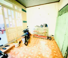 Cho Thuê Nhà Tại 21/103 Tổ 10, KP 1A  Tân Hiệp, Biên Hòa , Đồng Nai.