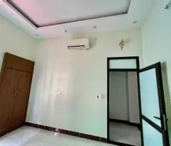 Bán đất đấu giá tổ 3, Chi Đông, Mê Linh, HN. Tặng nhà cấp 4 kinh doanh. DT 100m, giá 5,8 tỷ.