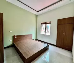 Bán đất đấu giá tổ 3, Chi Đông, Mê Linh, HN. Tặng nhà cấp 4 kinh doanh. DT 100m, giá 5,8 tỷ.