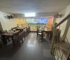 Bán 50M mặt phố trần hưng đạo tặng nhà lô góc hoàn kiếm