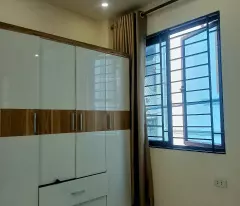 bán gấp nhà mậu lương kiến hưng 64.5m2 giá 6,5 tỷ vào việc nhanh cơ hội vàng