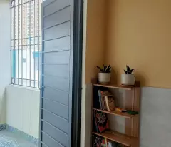 bán gấp nhà mậu lương kiến hưng 64.5m2 giá 6,5 tỷ vào việc nhanh cơ hội vàng