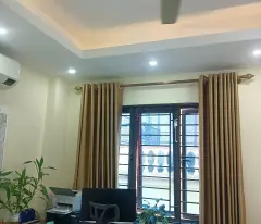 bán gấp nhà mậu lương kiến hưng 64.5m2 giá 6,5 tỷ vào việc nhanh cơ hội vàng
