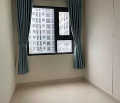 Cho thuê căn hộ chung cư Ecolife Điện Biên Phủ