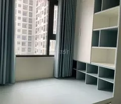 Cho thuê căn hộ chung cư Ecolife Điện Biên Phủ