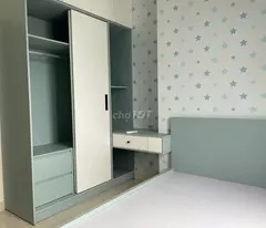 Cho thuê căn hộ chung cư Ecolife Điện Biên Phủ