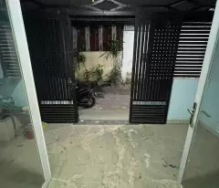 Bán nhà HXH Tạ Quang Bửu, Quận 8, 54m2, 3 tầng, ngang 4.5m, chỉ 7.48 tỷ