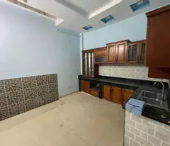 Bán nhà HXH Tạ Quang Bửu, Quận 8, 54m2, 3 tầng, ngang 4.5m, chỉ 7.48 tỷ