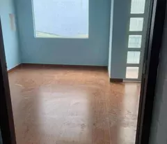 Bán nhà HXH Tạ Quang Bửu, Quận 8, 54m2, 3 tầng, ngang 4.5m, chỉ 7.48 tỷ
