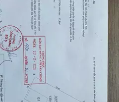 Bán tòa nhà 9 tầng  văn phòng  hạng A tại lạc long quân tây hồ  hà nội