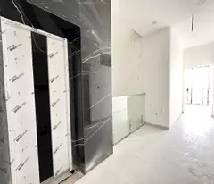 CHDV MỚI 8 TẦNG 20 PHÒNG THANG MÁY, MẶT TIÊN P. THUẬN TÂY QUẬN 7: Nhỉnh 36 Tỷ.LH: 0933910039