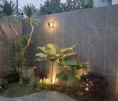 NHÀ 3 TẦNG MỚI KENG - KHU SINH THÁI VEN SÔNG HÒA XUÂN - CẨM LỆ- GIÁ CHỈ 6,75 TỶ