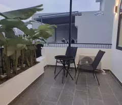 NHÀ 3 TẦNG MỚI KENG - KHU SINH THÁI VEN SÔNG HÒA XUÂN - CẨM LỆ- GIÁ CHỈ 6,75 TỶ