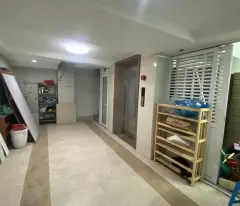 Cho thuê MBKD phố Chùa Láng Huỳnh TK Đống Đa đoạn giữa phố phù hợp thời trang nhà hàng cafe spa