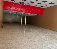 Cho thuê MBKD phố Chùa Láng Huỳnh TK Đống Đa đoạn giữa phố phù hợp thời trang nhà hàng cafe spa