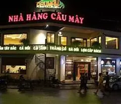 Hàng siêu mới cho thuê nhà mặt phố Đặng Văn Ngữ view hồ, DT 180m2 MT 10m giá 70tr.