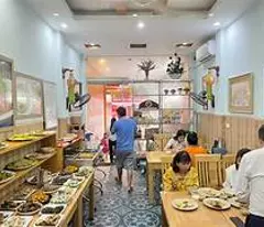 Siêu mới cho thuê nhà mặt phố Võ Văn Dũng + Trần Quang Diệu DT 90m X 2T MT 5,5m 30 tr KD mọi mô