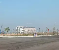 Nhận đặt ưu tiên các lô đất nền 100m2 tại dự án Tân Thanh Elite City đã có sổ - Giá từ 1,7 tỷ/lô