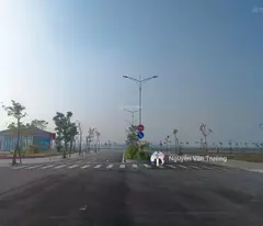 Nhận đặt ưu tiên các lô đất nền 100m2 tại dự án Tân Thanh Elite City đã có sổ - Giá từ 1,7 tỷ/lô