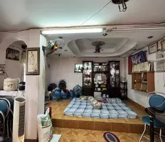 TÂN BÌNH - NHÀ ĐẸP 4 TẦNG BTCT - HẺM Ô TÔ - 40M2 - CHÍNH CHỦ 1 ĐỜI - ĐÃ HOÀN CÔNG