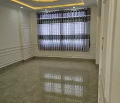 NHÀ MỚI CAO CẤP (4x22) 88m2 Thực tế 188m2 , CHỈ 6,x tỷ TL