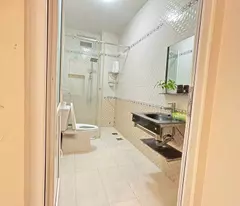 Chính chủ cho thuê phòng trọ cao cấp tại Thắng Tam, TP Vũng Tàu