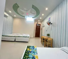Chính chủ cho thuê phòng trọ cao cấp tại Thắng Tam, TP Vũng Tàu