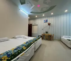 Chính chủ cho thuê phòng trọ cao cấp tại Thắng Tam, TP Vũng Tàu
