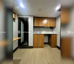 CẮT LỖ CCMN XUÂN THỦY, 100M2X7T, 2,2 TỶ /NĂM, 36PKK, MẶT TIỀN 10M, GIÁ CHỈ 25 TỶ