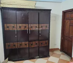 Cho thuê căn hộ mini 1 PN Giáp Nhất , Nhân Chính, Thanh Xuân, trung tâm 45m2-5,5tr/ thg
