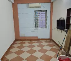 Cho thuê căn hộ mini 1 PN Giáp Nhất , Nhân Chính, Thanh Xuân, trung tâm 45m2-5,5tr/ thg
