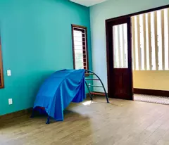 MẶT TIỀN LÔ GÓC – LÝ THƯỜNG KIỆT – HẢI CHÂU- CƠ HỘI HIẾM CÓ 🔥
- Giá chỉ 14 tỷ.