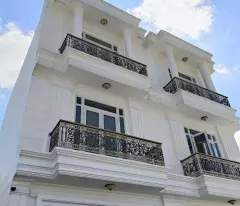 Còn duy nhất 5 lô đất cuối đối diện công viên phù hợp kinh doanh buôn bán