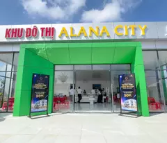 Còn duy nhất 5 lô đất cuối đối diện công viên phù hợp kinh doanh buôn bán