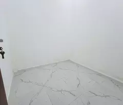 BÁN NHÀ GẦN BÙI VIỆN - HỒ HẢO HỚN, P. CÔ GIANG - 39M² - 2 TẦNG - 3PN - 2 MẶT TIỀN -  GIÁ 5.85 TỶ