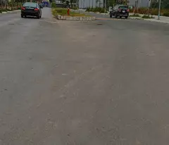 SIÊU PHẨM CỰC HÓT – 56m2 - CHÍNH CHỦ BÁN ĐẤT TÁI ĐỊNH CƯ MAI LÂM, ĐÔNG ANH, HÀ NỘI – GIÁ 7 TỶ