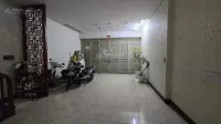 BÁN NHÀ TRÂN DUY HƯNG, OTO VÀO, 50M2, 19,5 TỶ