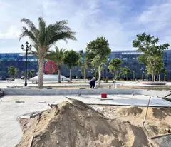 BÌNH SƠN OCEAN PARK, LỰA CHỌN HÀNG ĐẦU CHO NĐT THÔNG MINH- CHỈ VỚI 2,5 TỶ/CĂN, SỔ HỒNG LÂU DÀI