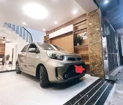 BÁN NHÀ NGUYỄN PHÚC LAI ĐỐNG ĐA PHÂN LÔ Ô TÔ ĐỖ TRONG NHÀ NHÀ ĐẸP FULL NÔI THẤT Ở NGAY GIÁ 15,5 TỶ